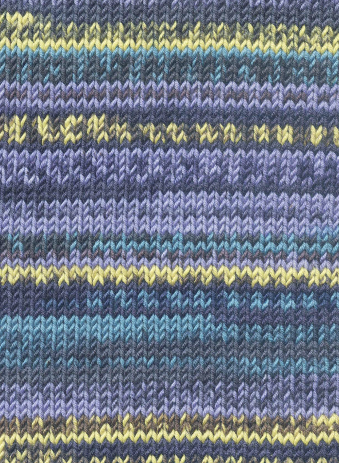Lang Lang Merino 120 Color