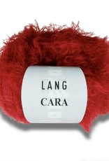 Lang W&Co.-Lang Cara