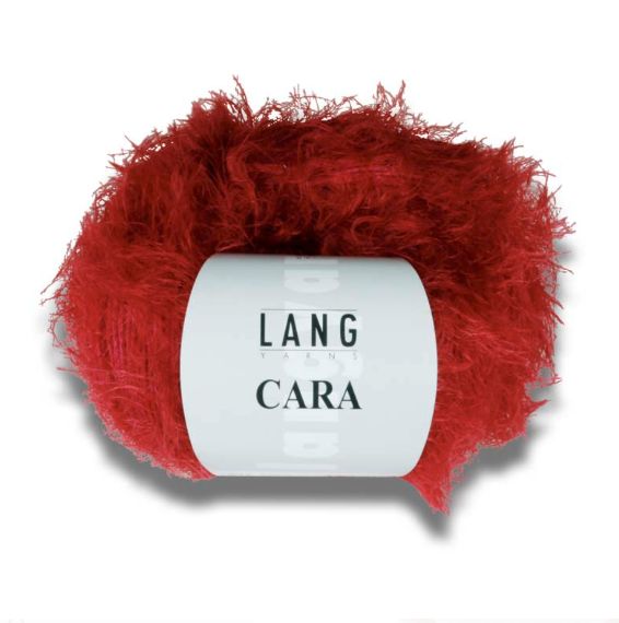 Lang W&Co.-Lang Cara