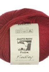 Juniper Moon Findley