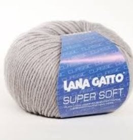 Lana Gatto Supersoft