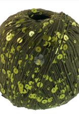 Lana Grossa Lana Grossa Cosmo