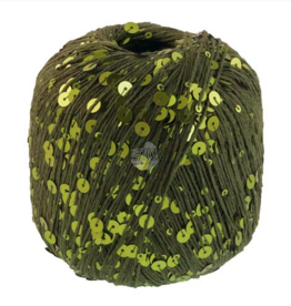 Lana Grossa Lana Grossa Cosmo