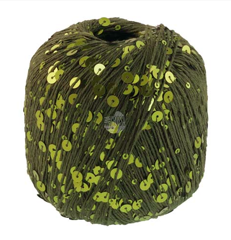 Lana Grossa Lana Grossa Cosmo