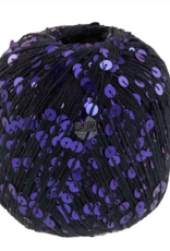 Lana Grossa Lana Grossa Cosmo