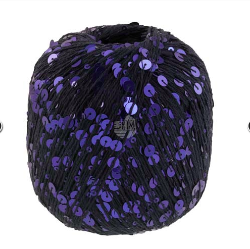 Lana Grossa Lana Grossa Cosmo