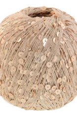 Lana Grossa Lana Grossa Cosmo