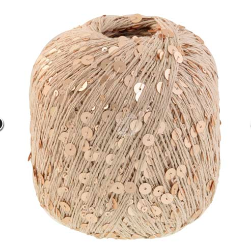 Lana Grossa Lana Grossa Cosmo