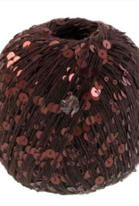 Lana Grossa Lana Grossa Cosmo