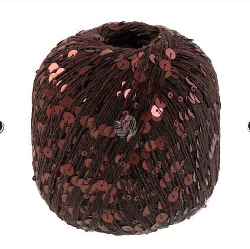 Lana Grossa Lana Grossa Cosmo