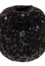 Lana Grossa Lana Grossa Cosmo