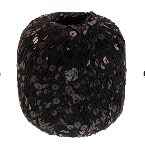 Lana Grossa Lana Grossa Cosmo