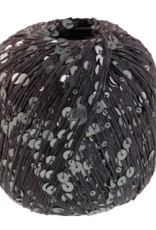 Lana Grossa Lana Grossa Cosmo