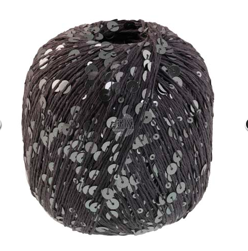 Lana Grossa Lana Grossa Cosmo