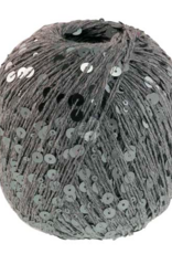 Lana Grossa Lana Grossa Cosmo