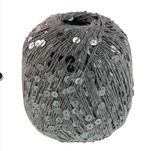 Lana Grossa Lana Grossa Cosmo