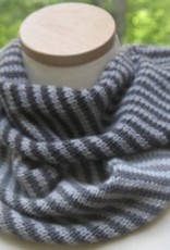 Endless Ombré Cowl Kit