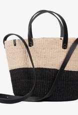Mifuko Mifuko bag