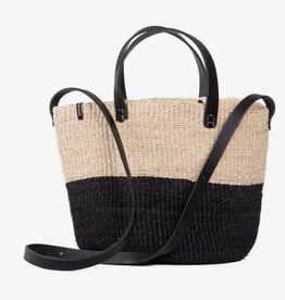 Mifuko Mifuko bag