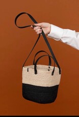 Mifuko Mifuko bag