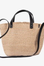Mifuko Mifuko bag