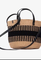 Mifuko Mifuko bag