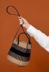 Mifuko Mifuko bag