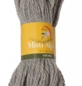 Misti Alpaca Chunky