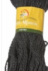 Misti Alpaca Chunky