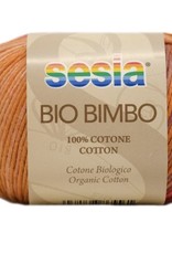 Sesia Bio Bimbo