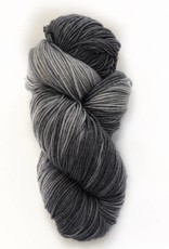 Madelinetosh MadelineTosh Pashmina