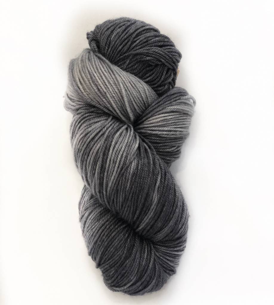Madelinetosh MadelineTosh Pashmina