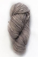 Madelinetosh MadelineTosh Pashmina