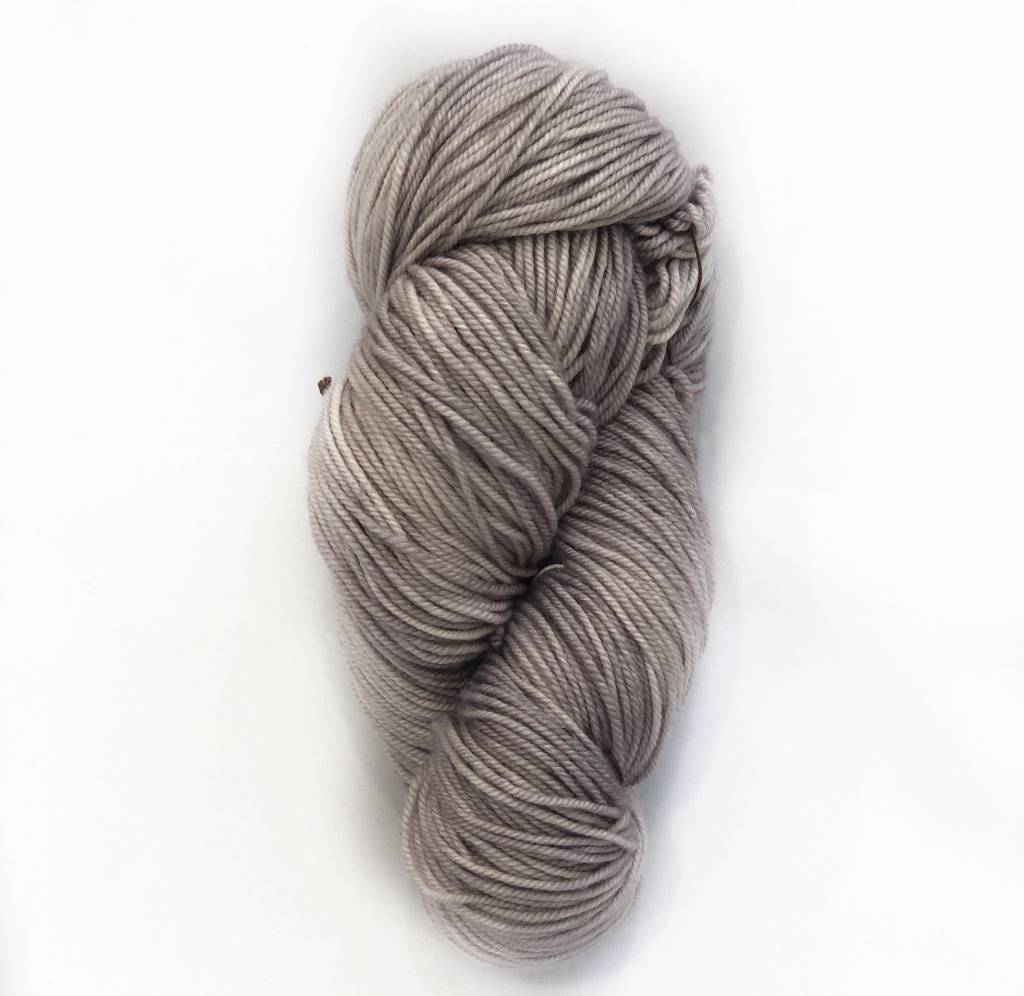 Madelinetosh MadelineTosh Pashmina