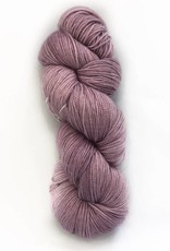 Madelinetosh MadelineTosh Pashmina