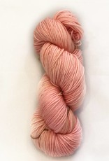 Madelinetosh MadelineTosh Pashmina