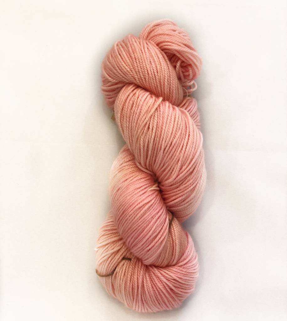 Madelinetosh MadelineTosh Pashmina