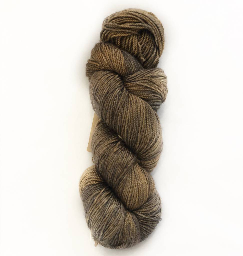 Madelinetosh MadelineTosh Pashmina