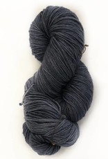 Madelinetosh MadelineTosh Pashmina