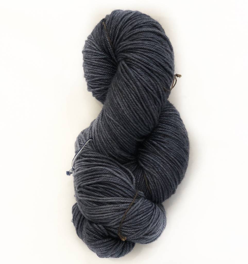 Madelinetosh MadelineTosh Pashmina