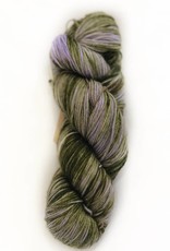 Madelinetosh MadelineTosh Pashmina