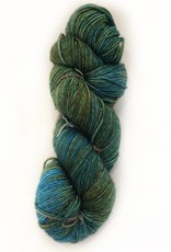 Madelinetosh MadelineTosh Pashmina