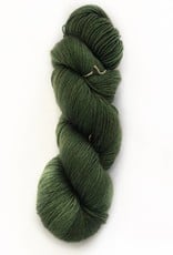 Madelinetosh MadelineTosh Pashmina