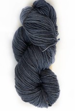 Madelinetosh MadelineTosh Pashmina