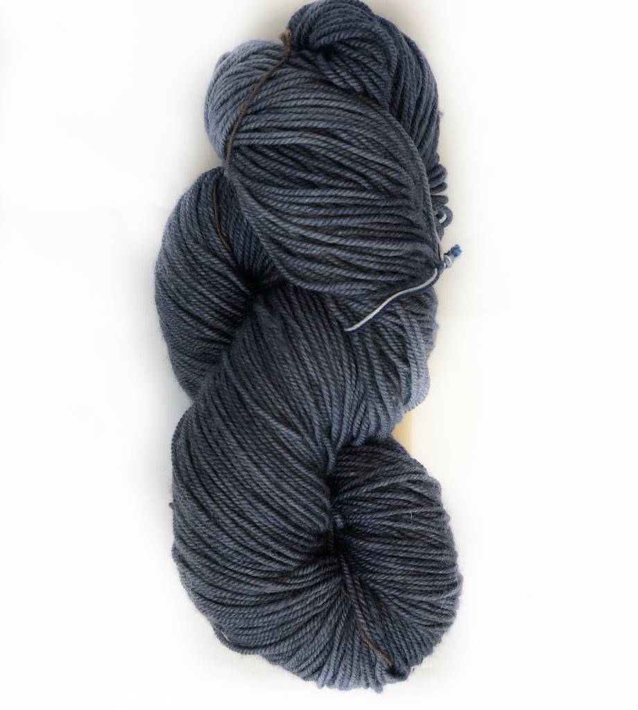 Madelinetosh MadelineTosh Pashmina