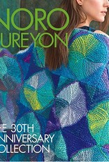 Noro Noro Kureyon The 30th Anniversary Collection