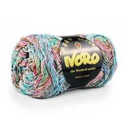 Noro Noro Mirai