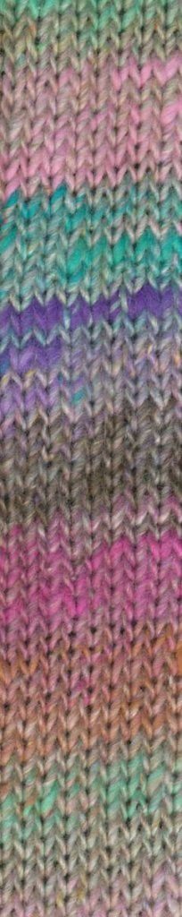 Noro Noro Mirai