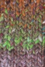 Noro Noro Mirai