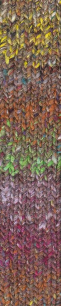 Noro Noro Mirai